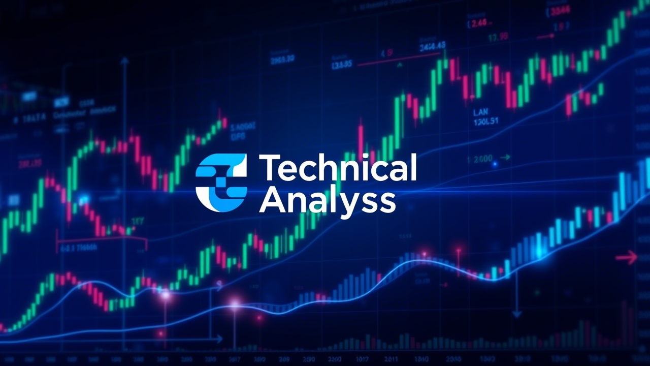 How Technical Analysis Works: The Basics of Reading Charts and Indicators